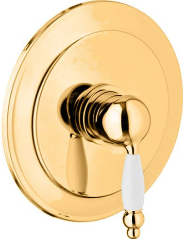 https://magma.lv/88207/webert-dusas-jaucejkrans-dorian-do880101010.jpg