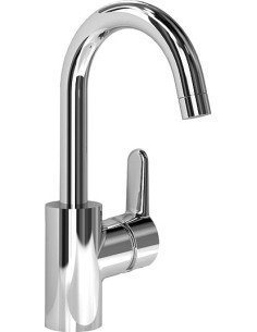 https://magma.lv/100200/ideal-standard-izlietnes-jaucejkrans-connect-blue-b9933aa.jpg