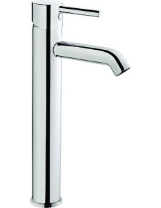 https://magma.lv/97838/vitra-izlietnes-jaucejkrans-minimax-s-a41990exp.jpg