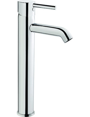 https://magma.lv/97838/vitra-izlietnes-jaucejkrans-minimax-s-a41990exp.jpg