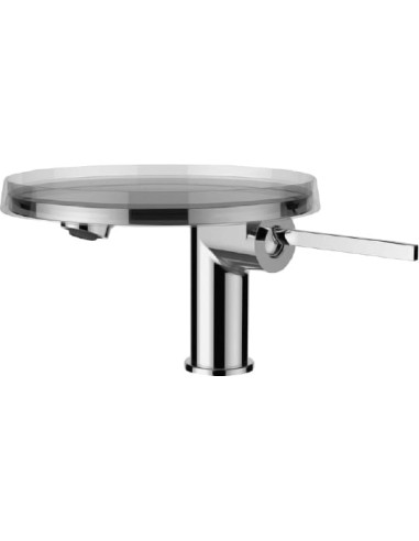 https://magma.lv/101201/laufen-izlietnes-jaucejkrans-kartell-3113310041131.jpg