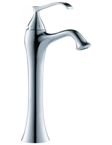 https://magma.lv/101414/kraus-izlietnes-jaucejkrans-ventus-kef-15000ch.jpg
