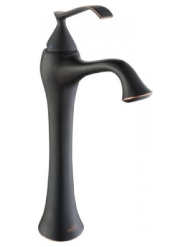https://magma.lv/102784/kraus-izlietnes-jaucejkrans-ventus-kef-15000orb.jpg