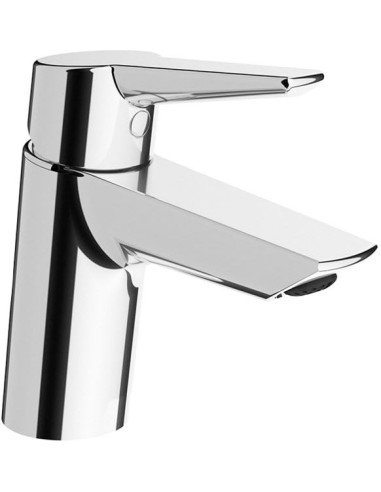 https://magma.lv/97141/vitra-izlietnes-jaucejkrans-solid-s.jpg