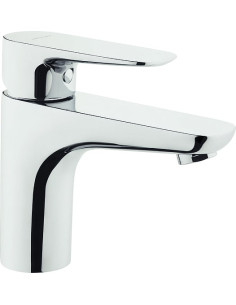 https://magma.lv/98665/vitra-izlietnes-jaucejkrans-x-line-a42321exp.jpg