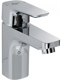 https://magma.lv/97382/ideal-standard-izlietnes-jaucejkrans-ceraflex-b1710aa.jpg