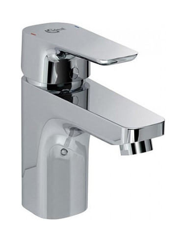 https://magma.lv/97382/ideal-standard-izlietnes-jaucejkrans-ceraflex-b1710aa.jpg
