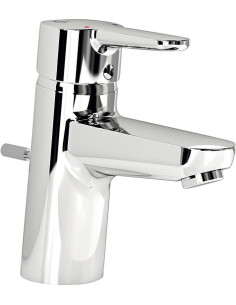 https://magma.lv/98080/ideal-standard-izlietnes-jaucejkrans-connect-blue-b9914aa.jpg