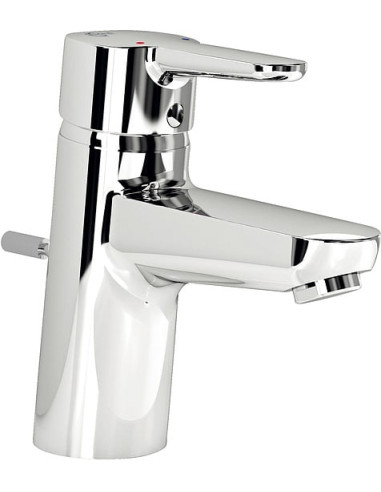 https://magma.lv/98080/ideal-standard-izlietnes-jaucejkrans-connect-blue-b9914aa.jpg