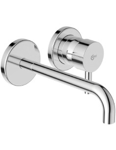 https://magma.lv/98538/ideal-standard-izlietnes-jaucejkrans-ceraline-a6938aa.jpg