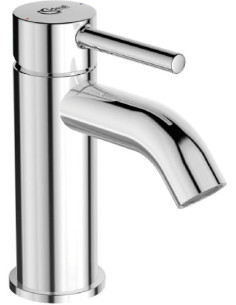 https://magma.lv/101025/ideal-standard-izlietnes-jaucejkrans-ceraline-bc193aa.jpg