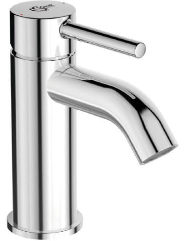 https://magma.lv/101025/ideal-standard-izlietnes-jaucejkrans-ceraline-bc193aa.jpg