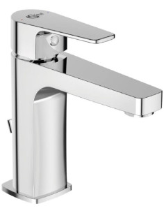 https://magma.lv/101147/ideal-standard-izlietnes-jaucejkrans-esla-bc224aa.jpg