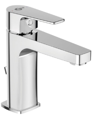 https://magma.lv/101147/ideal-standard-izlietnes-jaucejkrans-esla-bc224aa.jpg