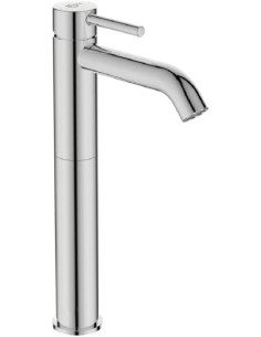 https://magma.lv/102533/ideal-standard-izlietnes-jaucejkrans-ceraline-bc269aa.jpg