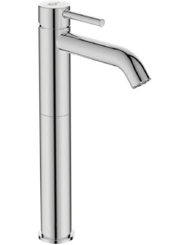 https://magma.lv/102533/ideal-standard-izlietnes-jaucejkrans-ceraline-bc269aa.jpg