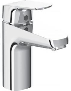https://magma.lv/102643/ideal-standard-izlietnes-jaucejkrans-ceraflex-b1712aa.jpg