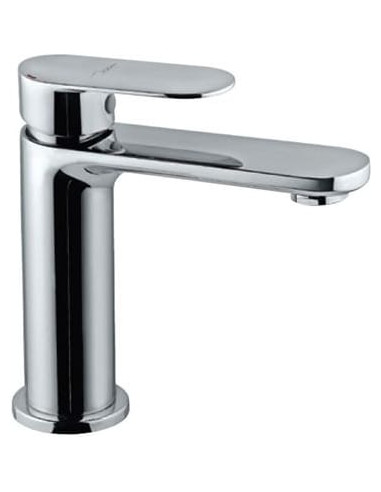https://magma.lv/102884/jaquar-izlietnes-jaucejkrans-ornamix-prime-opp-chr-15011bpm.jpg