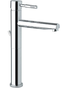 https://magma.lv/98835/fiore-izlietnes-jaucejkrans-xenon-44cr5273.jpg