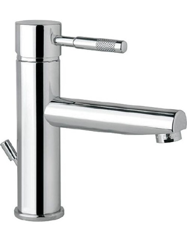 https://magma.lv/101899/fiore-izlietnes-jaucejkrans-xenon-44cr5276.jpg