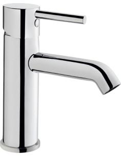https://magma.lv/101744/vitra-izlietnes-jaucejkrans-minimax-s-a41984exp.jpg