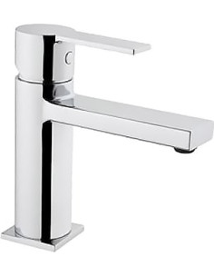 https://magma.lv/101594/vitra-izlietnes-jaucejkrans-flo-s-a41936exp.jpg
