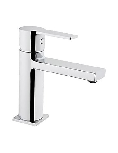 https://magma.lv/101594/vitra-izlietnes-jaucejkrans-flo-s-a41936exp.jpg