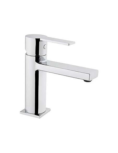 https://magma.lv/101594/vitra-izlietnes-jaucejkrans-flo-s-a41936exp.jpg