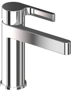 https://magma.lv/101645/webert-izlietnes-jaucejkrans-doremi-dr830102015.jpg