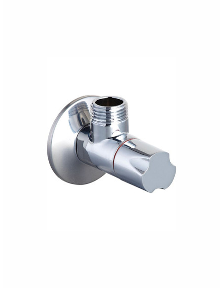 Keramiskais ventilis (misiņš)FS-03/S Keramiskais ventilis (misiņš)FS-03/S