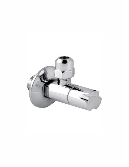 Keramiskais ventilis FS-06/S  3/8