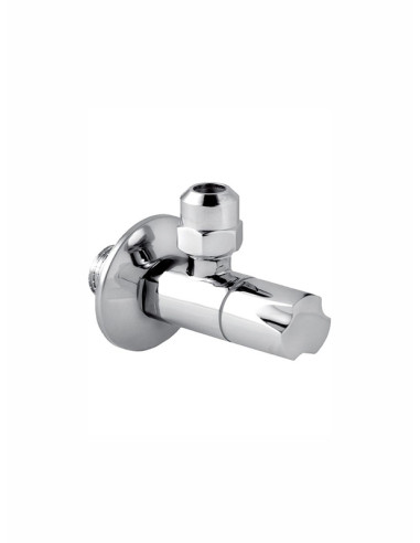 Keramiskais ventilis FS-06/Z  3/8