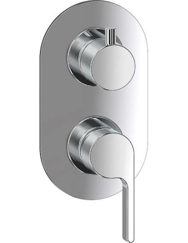 https://magma.lv/85813/webert-jaucejkrans-vannai-ar-dusu-doremi-dr860101015.jpg