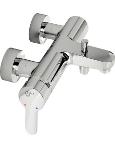 https://magma.lv/83210/ideal-standard-jaucejkrans-vannai-ar-dusu-connect-blue-b9921aa.jpg