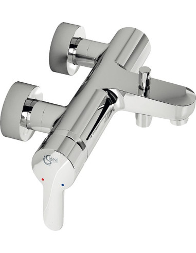 https://magma.lv/83210/ideal-standard-jaucejkrans-vannai-ar-dusu-connect-blue-b9921aa.jpg