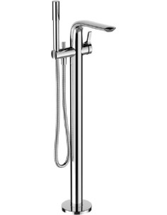 https://magma.lv/87061/ideal-standard-jaucejkrans-vannai-ar-dusu-melange-a6120aa.jpg