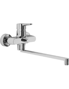https://magma.lv/106552/ideal-standard-universals-jaucejkrans-connect-blue-b9923aa.jpg