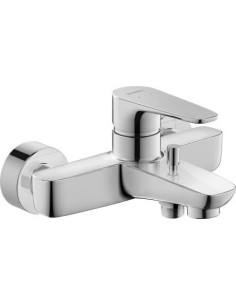https://magma.lv/83305/duravit-jaucejkrans-vannai-ar-dusu-b1-b15230000010.jpg