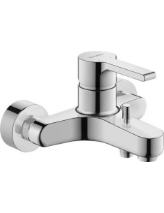 https://magma.lv/83623/duravit-jaucejkrans-vannai-ar-dusu-b2-b25230000010.jpg