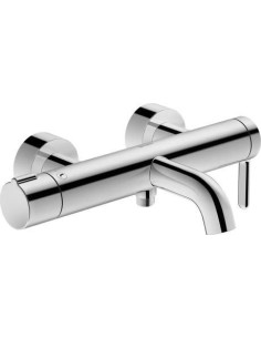 https://magma.lv/83819/duravit-jaucejkrans-vannai-ar-dusu-c1-c15230000010.jpg