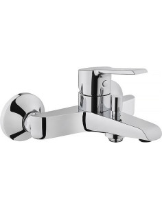 https://magma.lv/86662/vitra-jaucejkrans-vannai-ar-dusu-axe-s-a41070exp.jpg