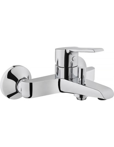 https://magma.lv/86662/vitra-jaucejkrans-vannai-ar-dusu-axe-s-a41070exp.jpg