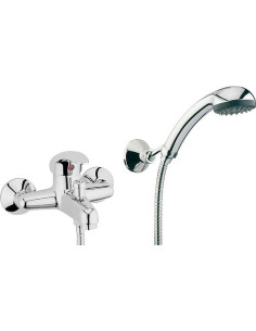 https://magma.lv/86916/webert-jaucejkrans-vannai-ar-dusu-sax-sx850101015.jpg
