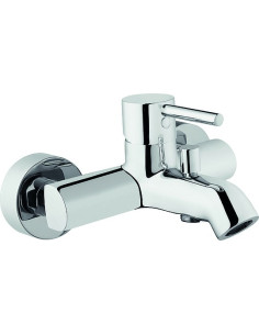 https://magma.lv/83167/vitra-jaucejkrans-vannai-ar-dusu-minimax-s-a41994exp.jpg
