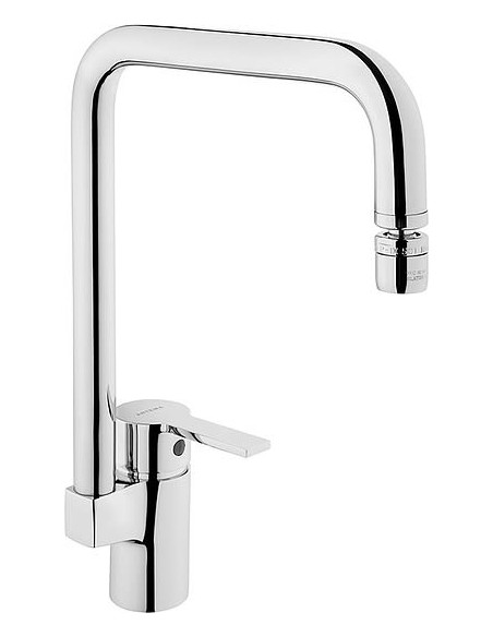 https://magma.lv/95765/vitra-virtuves-jaucejkrans-single-sink-mixer-a42388exp.jpg
