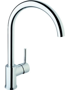 https://magma.lv/93096/vitra-virtuves-jaucejkrans-minimax-s-a42091exp.jpg