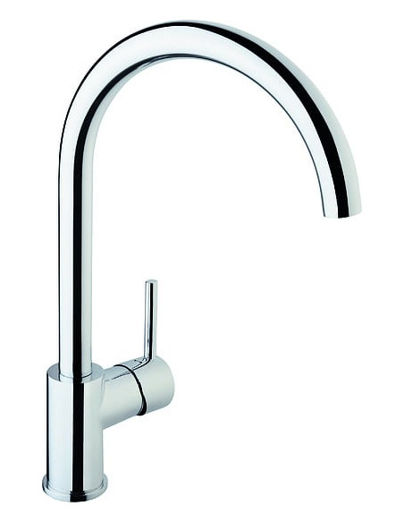 https://magma.lv/93096/vitra-virtuves-jaucejkrans-minimax-s-a42091exp.jpg