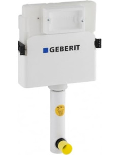 https://magma.lv/51791/geberit-iebuvejama-skalojama-kaste-up-100-109100001.jpg