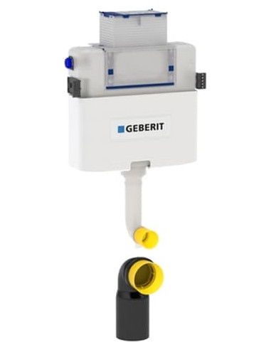 https://magma.lv/51801/geberit-iebuvejama-skalojama-kaste-omega-12-109050001.jpg