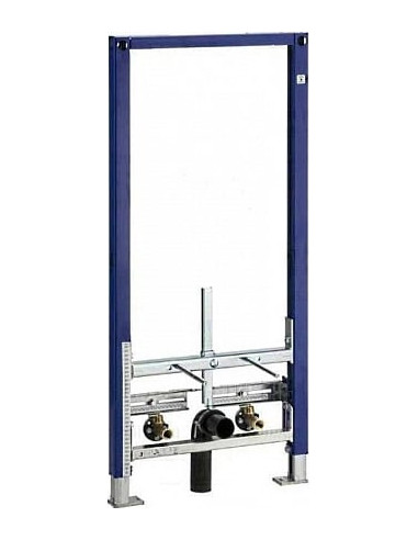 https://magma.lv/50995/geberit-iebuvejams-bide-ramis-duofix-111520001.jpg